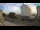 Webcam in Riccione, 0.3 km entfernt