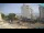 Webcam in Riccione, 0.6 mi away