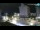 Webcam in Riccione, 0.1 mi away