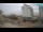 Webcam in Riccione, 0.9 mi away