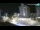 Webcam in Riccione, 0.6 mi away