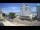Webcam in Riccione, 0.6 mi away