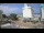 Webcam in Riccione, 0.9 mi away