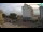 Webcam in Riccione, 0.8 mi away