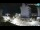 Webcam in Riccione, 0.9 mi away