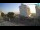 Webcam in Riccione, 0.6 mi away
