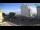 Webcam in Riccione, 0.4 km