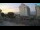 Webcam in Riccione, 0.6 mi away