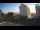 Webcam in Riccione, 0.6 mi away