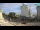 Webcam in Riccione, 0.4 km entfernt