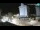 Webcam in Riccione, 0.6 mi away