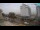 Webcam in Riccione, 4.6 km entfernt