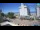 Webcam in Riccione, 0.6 mi away