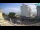 Webcam in Riccione, 2.3 km