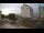 Webcam in Riccione, 0.4 km entfernt