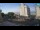 Webcam in Riccione, 0.6 mi away
