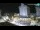Webcam in Riccione, 0.6 mi away