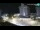 Webcam in Riccione, 2.1 km entfernt