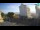 Webcam in Riccione, 2.4 km entfernt