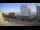 Webcam in Riccione, 2.2 km