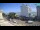 Webcam in Riccione, 2.1 km