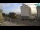 Webcam in Riccione, 2.1 km