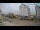 Webcam in Riccione, 0.3 km