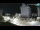 Webcam in Riccione, 1.2 mi away