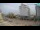 Webcam in Riccione, 2.3 km entfernt