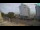 Webcam in Riccione, 0.6 mi away