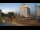 Webcam in Riccione, 0.6 mi away