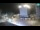 Webcam in Riccione, 0.6 mi away