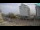 Webcam in Riccione, 2.8 km