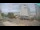 Webcam in Riccione, 0.6 mi away