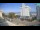 Webcam in Riccione, 2.2 km