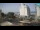Webcam in Riccione, 0.6 mi away