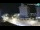 Webcam in Riccione, 0.6 mi away