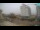 Webcam in Riccione, 2.2 km