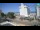 Webcam in Riccione, 0.6 mi away