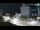 Webcam in Riccione, 3.3 km entfernt