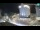 Webcam in Riccione, 0.1 mi away