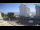 Webcam in Riccione, 0.2 mi away