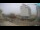 Webcam in Riccione, 0.3 km