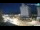 Webcam in Riccione, 2.1 km entfernt