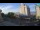 Webcam in Riccione, 1.1 mi away