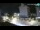 Webcam in Riccione, 0.6 mi away
