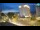 Webcam in Riccione, 0.6 mi away