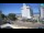 Webcam in Riccione, 0.6 mi away