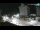 Webcam in Riccione, 0.6 mi away