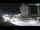 Webcam in Riccione, 0.3 km
